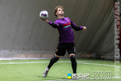<a href="https://st.getinfootball.com/albums/1102023/6a1f9eb5e9ac9_1920.jpg" target="_blank">Завантажити оригінал</a>