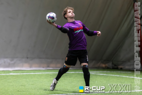 <a href="https://st.getinfootball.com/albums/1102023/6a1f9eb5e9ac9_1920.jpg" target="_blank">Завантажити оригінал</a>