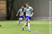 <a href="https://st.getinfootball.com/albums/1102023/6a1f9eb6bd498_1920.jpg" target="_blank">Завантажити оригінал</a>