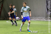 <a href="https://st.getinfootball.com/albums/1102023/6a1f9eb79197c_1920.jpg" target="_blank">Завантажити оригінал</a>