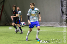 <a href="https://st.getinfootball.com/albums/1102023/6a1f9eb79197c_1920.jpg" target="_blank">Завантажити оригінал</a>