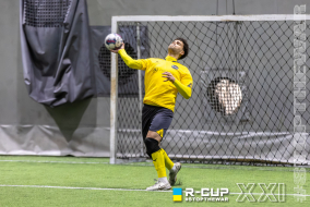 <a href="https://st.getinfootball.com/albums/1102023/6a1f9eb86faac_1920.jpg" target="_blank">Завантажити оригінал</a>