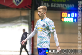 <a href="https://st.getinfootball.com/albums/1102023/6a1f9eb940cde_1920.jpg" target="_blank">Завантажити оригінал</a>