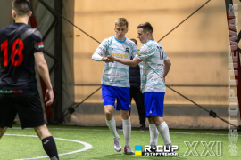 <a href="https://st.getinfootball.com/albums/1102023/6a1f9ebae35dd_1920.jpg" target="_blank">Завантажити оригінал</a>
