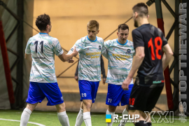 <a href="https://st.getinfootball.com/albums/1102023/6a1f9ebba8349_1920.jpg" target="_blank">Завантажити оригінал</a>