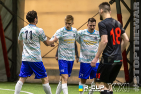 <a href="https://st.getinfootball.com/albums/1102023/6a1f9ebba8349_1920.jpg" target="_blank">Завантажити оригінал</a>