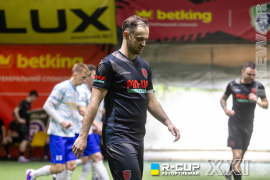 <a href="https://st.getinfootball.com/albums/1102023/6a1f9ebc7c297_1920.jpg" target="_blank">Завантажити оригінал</a>
