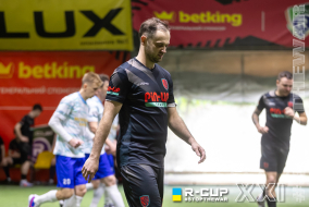 <a href="https://st.getinfootball.com/albums/1102023/6a1f9ebc7c297_1920.jpg" target="_blank">Завантажити оригінал</a>