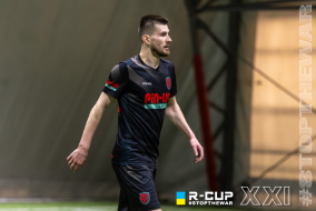 <a href="https://st.getinfootball.com/albums/1102023/6a1f9ebe391cb_1920.jpg" target="_blank">Завантажити оригінал</a>