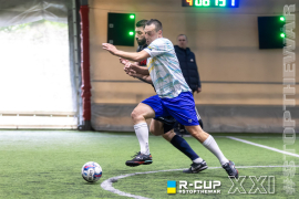 <a href="https://st.getinfootball.com/albums/1102023/6a1f9ebf0638f_1920.jpg" target="_blank">Завантажити оригінал</a>