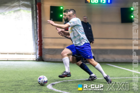 <a href="https://st.getinfootball.com/albums/1102023/6a1f9ebf0638f_1920.jpg" target="_blank">Завантажити оригінал</a>