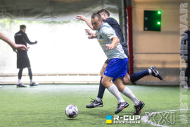 <a href="https://st.getinfootball.com/albums/1102023/6a1f9ebfd2d14_1920.jpg" target="_blank">Завантажити оригінал</a>