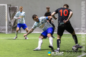 <a href="https://st.getinfootball.com/albums/1102023/6a1f9ec0bcccb_1920.jpg" target="_blank">Завантажити оригінал</a>