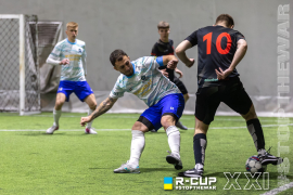 <a href="https://st.getinfootball.com/albums/1102023/6a1f9ec0bcccb_1920.jpg" target="_blank">Завантажити оригінал</a>