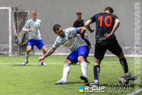 <a href="https://st.getinfootball.com/albums/1102023/6a1f9ec0bcccb_1920.jpg" target="_blank">Завантажити оригінал</a>