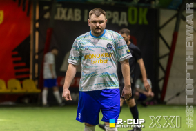 <a href="https://st.getinfootball.com/albums/1102023/6a1f9ec1a804f_1920.jpg" target="_blank">Завантажити оригінал</a>