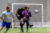 <a href="https://st.getinfootball.com/albums/1102023/6a1f9ec2822cf_1920.jpg" target="_blank">Завантажити оригінал</a>