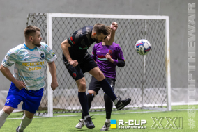 <a href="https://st.getinfootball.com/albums/1102023/6a1f9ec2822cf_1920.jpg" target="_blank">Завантажити оригінал</a>