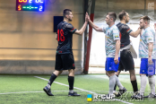 <a href="https://st.getinfootball.com/albums/1102023/6a1f9ec34ed79_1920.jpg" target="_blank">Завантажити оригінал</a>