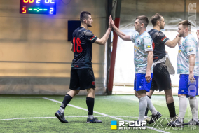 <a href="https://st.getinfootball.com/albums/1102023/6a1f9ec34ed79_1920.jpg" target="_blank">Завантажити оригінал</a>
