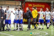 <a href="https://st.getinfootball.com/albums/1102023/6a1f9ec432112_1920.jpg" target="_blank">Завантажити оригінал</a>