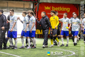 <a href="https://st.getinfootball.com/albums/1102023/6a1f9ec432112_1920.jpg" target="_blank">Завантажити оригінал</a>