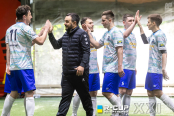 <a href="https://st.getinfootball.com/albums/1102023/6a1f9ec512e7e_1920.jpg" target="_blank">Завантажити оригінал</a>
