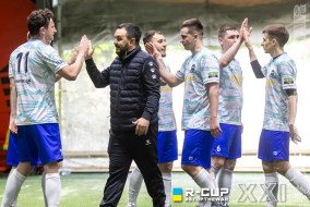 <a href="https://st.getinfootball.com/albums/1102023/6a1f9ec512e7e_1920.jpg" target="_blank">Завантажити оригінал</a>
