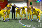 <a href="https://st.getinfootball.com/albums/1102024/6a1f9e9029b12_1920.jpg" target="_blank">Завантажити оригінал</a>