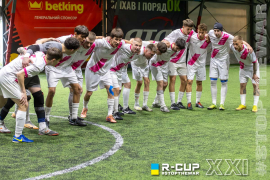<a href="https://st.getinfootball.com/albums/1102024/6a1f9e9309412_1920.jpg" target="_blank">Завантажити оригінал</a>