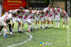 <a href="https://st.getinfootball.com/albums/1102024/6a1f9e9309412_1920.jpg" target="_blank">Завантажити оригінал</a>
