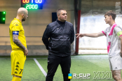 <a href="https://st.getinfootball.com/albums/1102024/6a1f9e960aab5_1920.jpg" target="_blank">Завантажити оригінал</a>