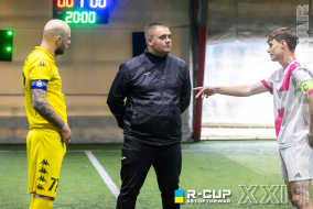 <a href="https://st.getinfootball.com/albums/1102024/6a1f9e960aab5_1920.jpg" target="_blank">Завантажити оригінал</a>