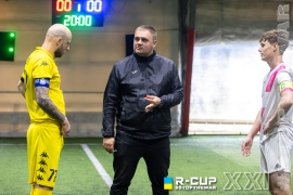 <a href="https://st.getinfootball.com/albums/1102024/6a1f9e9809a88_1920.jpg" target="_blank">Завантажити оригінал</a>