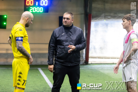 <a href="https://st.getinfootball.com/albums/1102024/6a1f9e9809a88_1920.jpg" target="_blank">Завантажити оригінал</a>