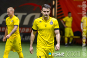<a href="https://st.getinfootball.com/albums/1102024/6a1f9e9a0ded6_1920.jpg" target="_blank">Завантажити оригінал</a>