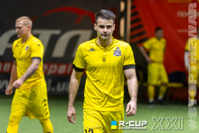 <a href="https://st.getinfootball.com/albums/1102024/6a1f9e9a0ded6_1920.jpg" target="_blank">Завантажити оригінал</a>