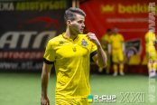 <a href="https://st.getinfootball.com/albums/1102024/6a1f9e9bf3e95_1920.jpg" target="_blank">Завантажити оригінал</a>