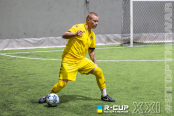 <a href="https://st.getinfootball.com/albums/1102024/6a1f9e9e0c276_1920.jpg" target="_blank">Завантажити оригінал</a>