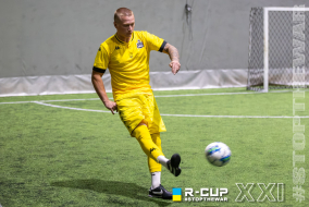 <a href="https://st.getinfootball.com/albums/1102024/6a1f9ea005a6c_1920.jpg" target="_blank">Завантажити оригінал</a>