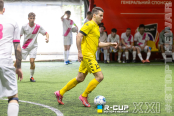 <a href="https://st.getinfootball.com/albums/1102024/6a1f9ea1f3689_1920.jpg" target="_blank">Завантажити оригінал</a>
