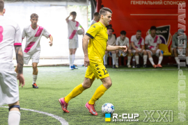 <a href="https://st.getinfootball.com/albums/1102024/6a1f9ea1f3689_1920.jpg" target="_blank">Завантажити оригінал</a>
