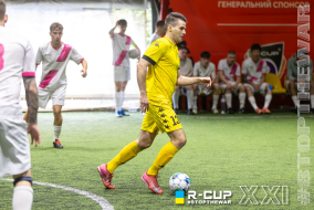 <a href="https://st.getinfootball.com/albums/1102024/6a1f9ea1f3689_1920.jpg" target="_blank">Завантажити оригінал</a>