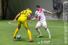 <a href="https://st.getinfootball.com/albums/1102024/6a1f9ea401683_1920.jpg" target="_blank">Завантажити оригінал</a>