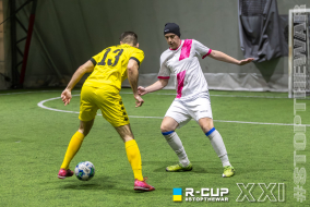 <a href="https://st.getinfootball.com/albums/1102024/6a1f9ea401683_1920.jpg" target="_blank">Завантажити оригінал</a>