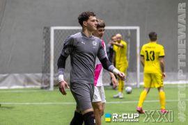 <a href="https://st.getinfootball.com/albums/1102024/6a1f9ea6020e9_1920.jpg" target="_blank">Завантажити оригінал</a>