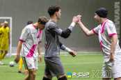 <a href="https://st.getinfootball.com/albums/1102024/6a1f9ea6e733f_1920.jpg" target="_blank">Завантажити оригінал</a>