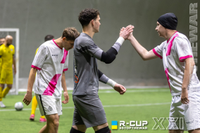 <a href="https://st.getinfootball.com/albums/1102024/6a1f9ea6e733f_1920.jpg" target="_blank">Завантажити оригінал</a>