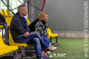 <a href="https://st.getinfootball.com/albums/1102024/6a1f9ea7b4c76_1920.jpg" target="_blank">Завантажити оригінал</a>