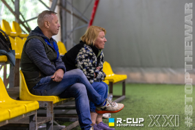 <a href="https://st.getinfootball.com/albums/1102024/6a1f9ea7b4c76_1920.jpg" target="_blank">Завантажити оригінал</a>